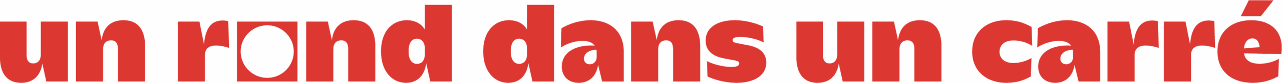 Pizza gourmet à Yerres - Logo un rond dans un carré